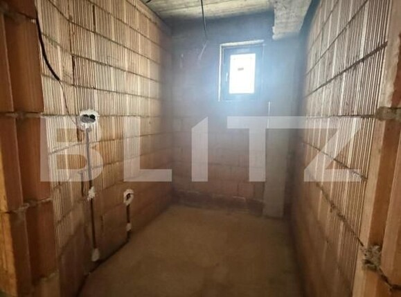 Apartament de vânzare 3 camere Vest - 188310AV | BLITZ Baia Mare | Poza18