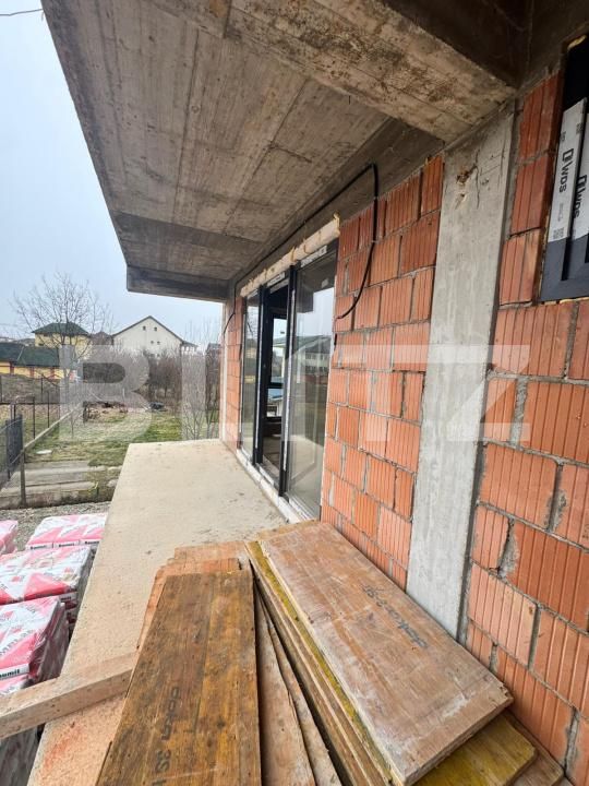 Apartament de vânzare 3 camere Vest - 188310AV | BLITZ Baia Mare | Poza19