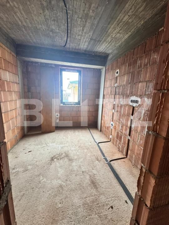 Apartament de vânzare 2 camere Vest - 188310AV | BLITZ Baia Mare | Poza11