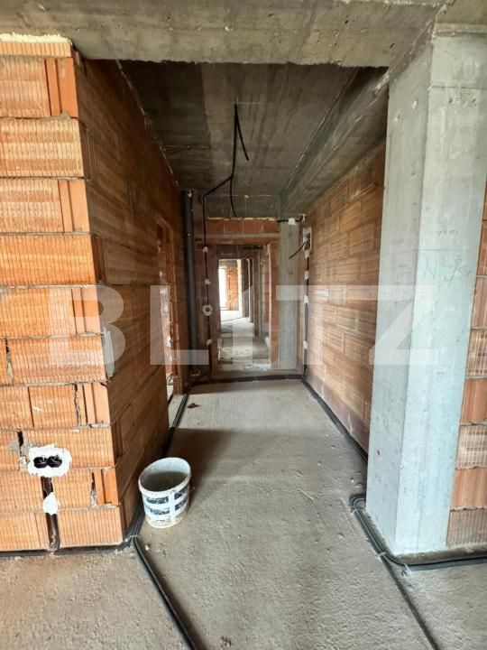 Apartament de vânzare 2 camere Vest - 188310AV | BLITZ Baia Mare | Poza16