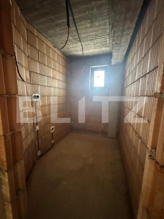 Apartament de vânzare 3 camere Vest - 188310AV | BLITZ Baia Mare | Poza18