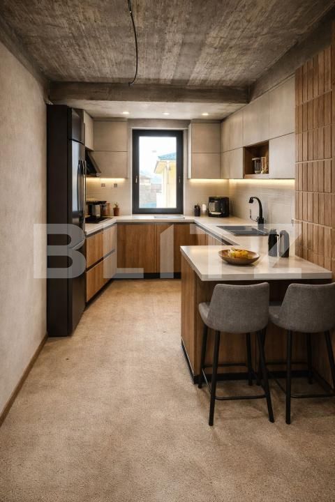 Apartament de vânzare 3 camere Vest - 188310AV | BLITZ Baia Mare | Poza10