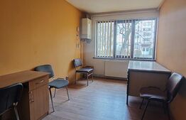 Spațiu comercial 70 mp – Str. George Coșbuc, zonă Tribunal