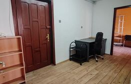 Spațiu comercial 70 mp – Str. George Coșbuc, zonă Tribunal