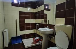 Spațiu comercial 70 mp – Str. George Coșbuc, zonă Tribunal