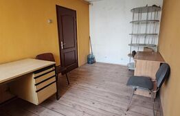 Spațiu comercial 70 mp – Str. George Coșbuc, zonă Tribunal