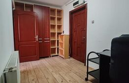 Spațiu comercial 70 mp – Str. George Coșbuc, zonă Tribunal