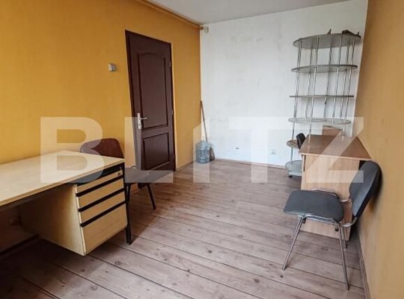 Spațiu comercial de închiriat Ultracentral - 188314SIC | BLITZ Baia Mare | Poza7