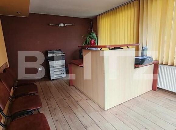 Spațiu comercial de închiriat Ultracentral - 188314SIC | BLITZ Baia Mare | Poza3