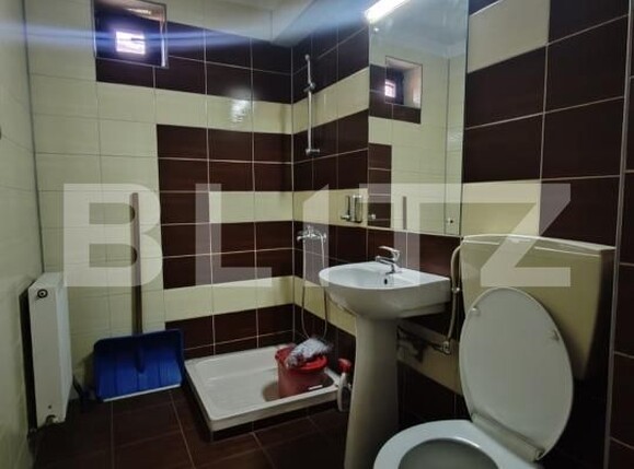Spațiu comercial de închiriat Ultracentral - 188314SIC | BLITZ Baia Mare | Poza9