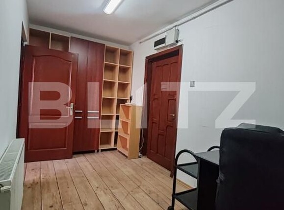 Spațiu comercial de închiriat Ultracentral - 188314SIC | BLITZ Baia Mare | Poza10