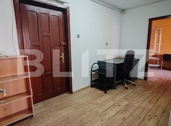 Spațiu comercial de închiriat Ultracentral - 188314SIC | BLITZ Baia Mare | Poza5