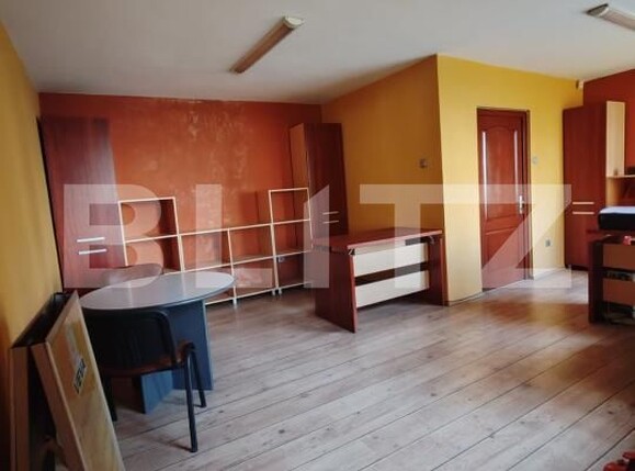 Spațiu comercial de închiriat Ultracentral - 188314SIC | BLITZ Baia Mare | Poza2