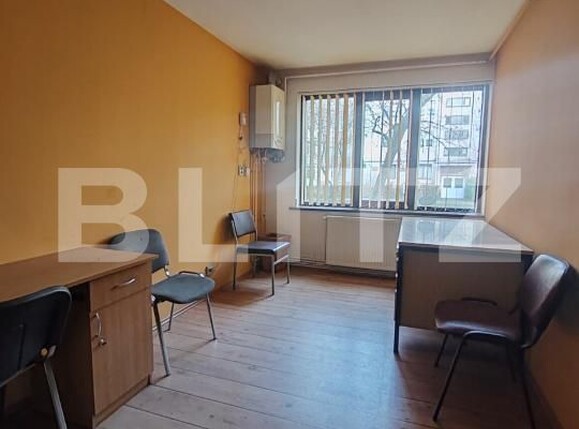 Spațiu comercial de închiriat Ultracentral - 188314SIC | BLITZ Baia Mare | Poza6