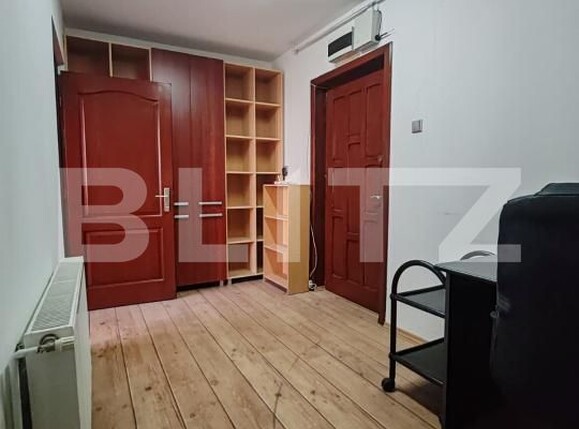 Spațiu comercial de închiriat Ultracentral - 188314SIC | BLITZ Baia Mare | Poza8