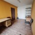 Spațiu comercial de închiriat Ultracentral - 188314SIC - Poza 1 din 10 | BLITZ Baia Mare | Poza6