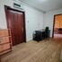 Spațiu comercial de închiriat Ultracentral - 188314SIC - Poza 1 din 10 | BLITZ Baia Mare | Poza4