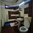 Spațiu comercial de închiriat Ultracentral - 188314SIC - Poza 1 din 10 | BLITZ Baia Mare | Poza8