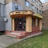 Spațiu comercial de închiriat Ultracentral - 188314SIC - Poza 1 din 10 | BLITZ Baia Mare | Poza10