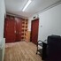Spațiu comercial de închiriat Ultracentral - 188314SIC - Poza 1 din 10 | BLITZ Baia Mare | Poza9