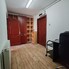 Spațiu comercial de închiriat Ultracentral - 188314SIC - Poza 1 din 10 | BLITZ Baia Mare | Poza7