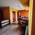 Spațiu comercial de închiriat Ultracentral - 188314SIC - Poza 1 din 10 | BLITZ Baia Mare | Poza3