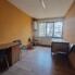 Spațiu comercial de închiriat Ultracentral - 188314SIC - Poza 1 din 10 | BLITZ Baia Mare | Poza5