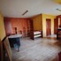 Spațiu comercial de închiriat Ultracentral - 188314SIC - Poza 1 din 10 | BLITZ Baia Mare | Poza1