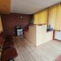 Spațiu comercial de închiriat Ultracentral - 188314SIC - Poza 1 din 10 | BLITZ Baia Mare | Poza2