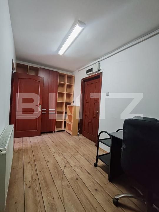 Spațiu comercial de închiriat Ultracentral - 188314SIC | BLITZ Baia Mare | Poza10