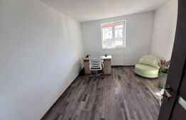 Clădire Business/Medical, 450 mp utili, zona Central 