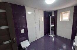 Clădire Business/Medical, 450 mp utili, zona Central 