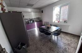 Clădire Business/Medical, 450 mp utili, zona Central 