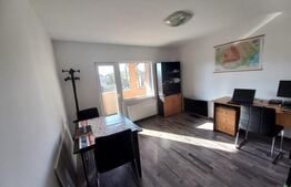 Clădire Business/Medical, 450 mp utili, zona Central 