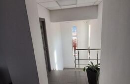 Clădire Business/Medical, 450 mp utili, zona Central 