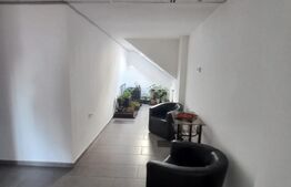 Clădire Business/Medical, 450 mp utili, zona Central 