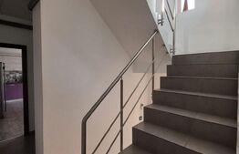 Clădire Business/Medical, 450 mp utili, zona Central 