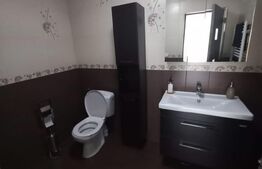 Clădire Business/Medical, 450 mp utili, zona Central 