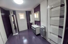 Clădire Business/Medical, 450 mp utili, zona Central 