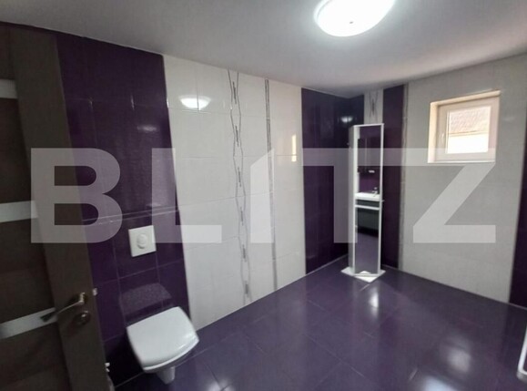 Casa de vânzare 13 camere Central - 188316CV | BLITZ Baia Mare | Poza10