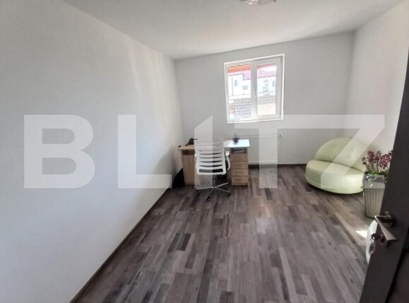 Casa de vânzare 13 camere Central - 188316CV | BLITZ Baia Mare | Poza6