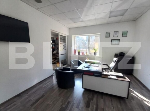 Casa de vânzare 13 camere Central - 188316CV | BLITZ Baia Mare | Poza3