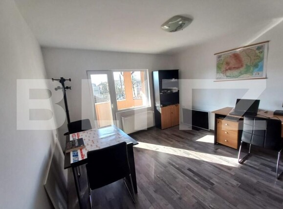 Casa de vânzare 13 camere Central - 188316CV | BLITZ Baia Mare | Poza5