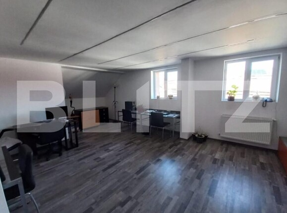 Casa de vânzare 13 camere Central - 188316CV | BLITZ Baia Mare | Poza7