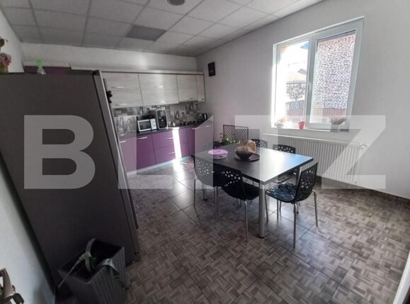 Casa de vânzare 13 camere Central - 188316CV | BLITZ Baia Mare | Poza4