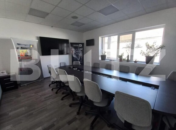 Casa de vânzare 13 camere Central - 188316CV | BLITZ Baia Mare | Poza2