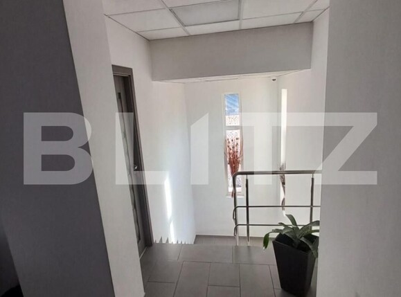 Casa de vânzare 13 camere Central - 188316CV | BLITZ Baia Mare | Poza8