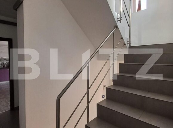 Casa de vânzare 13 camere Central - 188316CV | BLITZ Baia Mare | Poza13