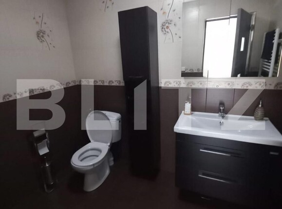 Casa de vânzare 13 camere Central - 188316CV | BLITZ Baia Mare | Poza12