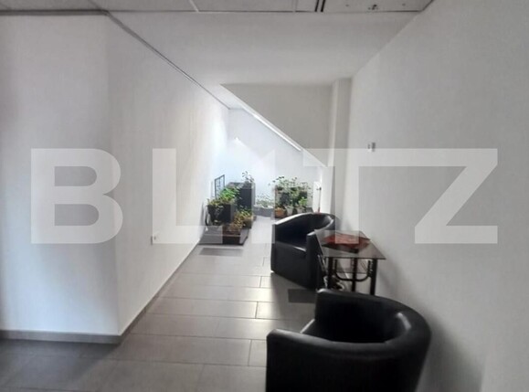 Casa de vânzare 13 camere Central - 188316CV | BLITZ Baia Mare | Poza9
